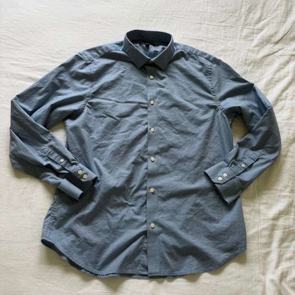 Banana Republic banana republic